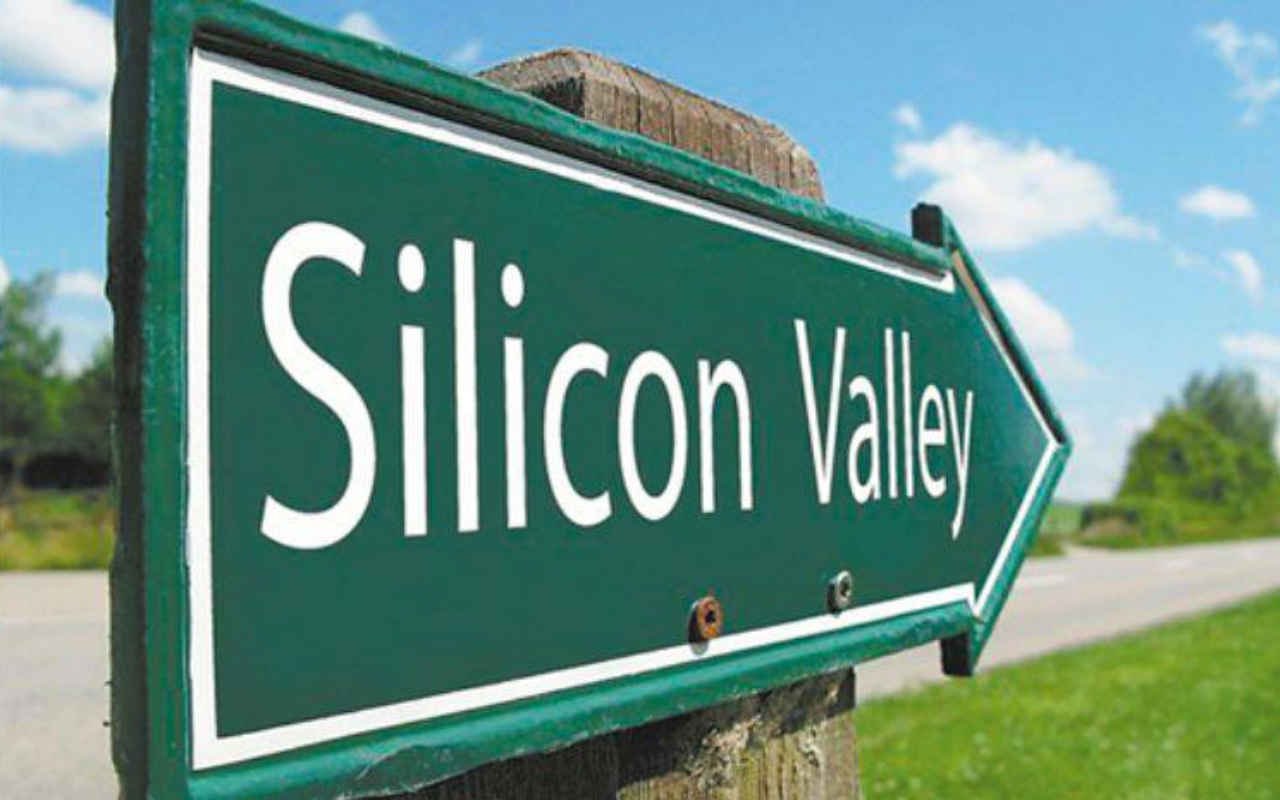 Silicon Valley se une a Google, Amazon y Microsof para “Mi Nueva Escuela” silicon-valley-se-une-a-google-amazon-y-microsof-para-mi-nueva-escuela